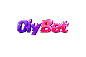 c000