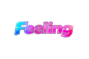 c000